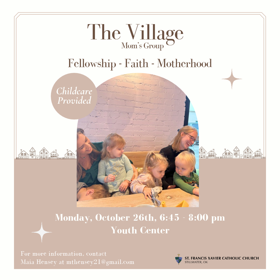The-Village_Oct2026.png