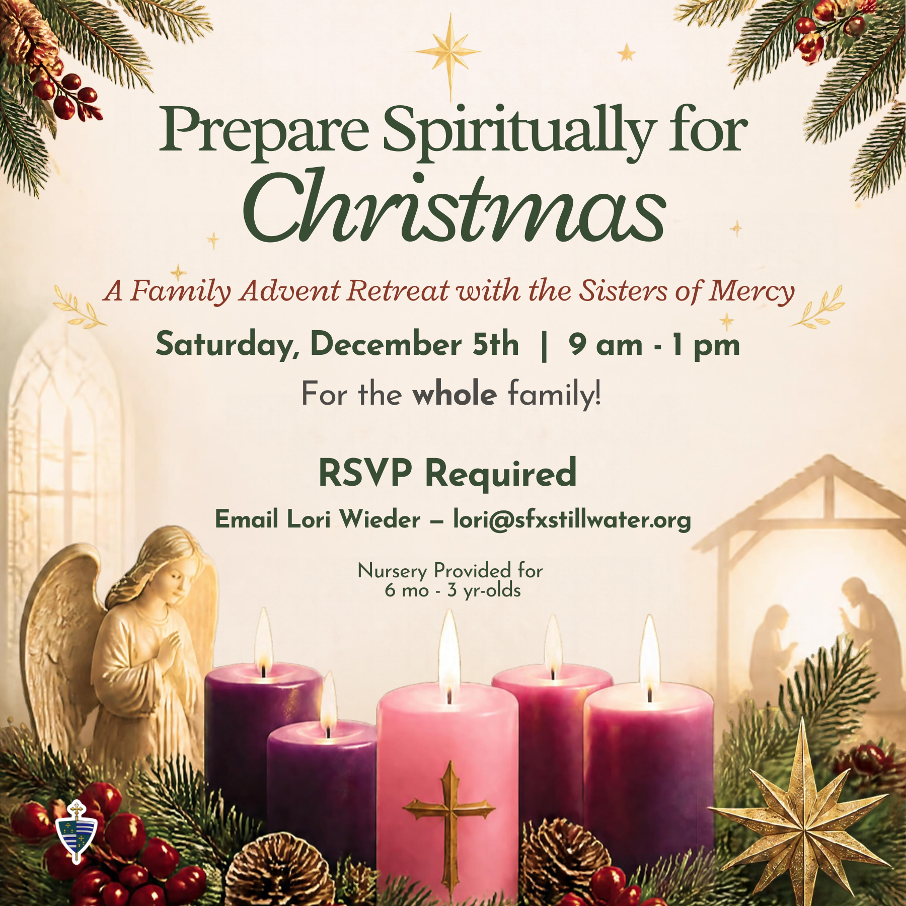 Advent_Prepare-Spiritually-Christmas.png