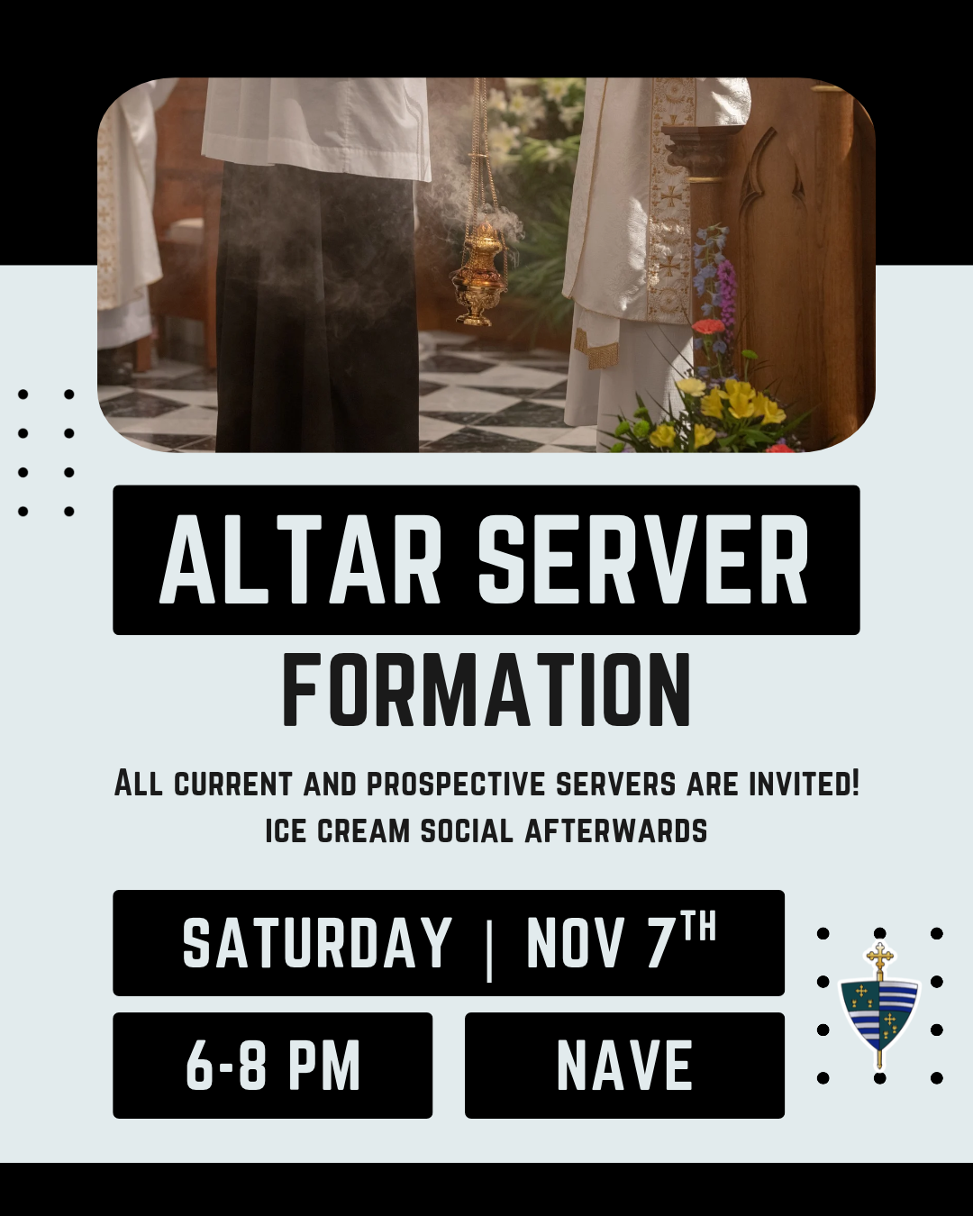 Altar_Server_Formation_11072026_eng.png