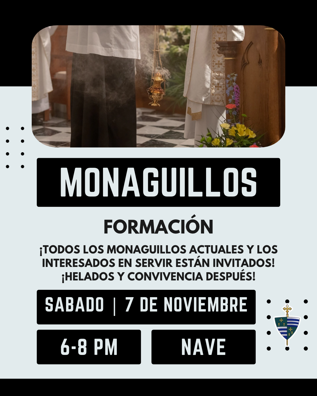 Altar_Server_Formation_11072026_esp.png