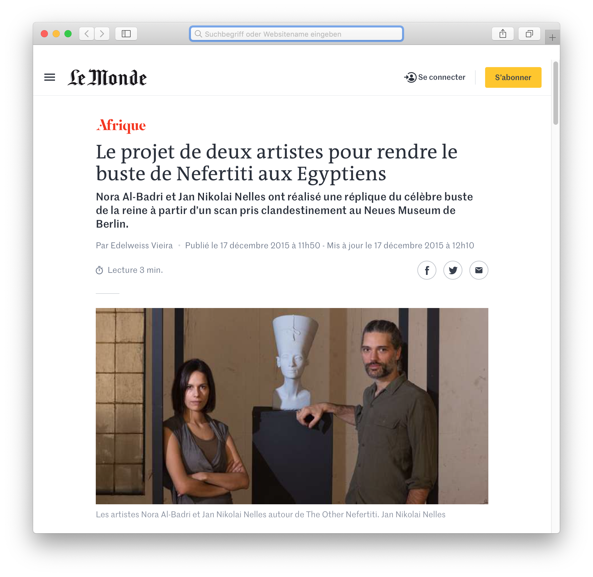 le monde.png