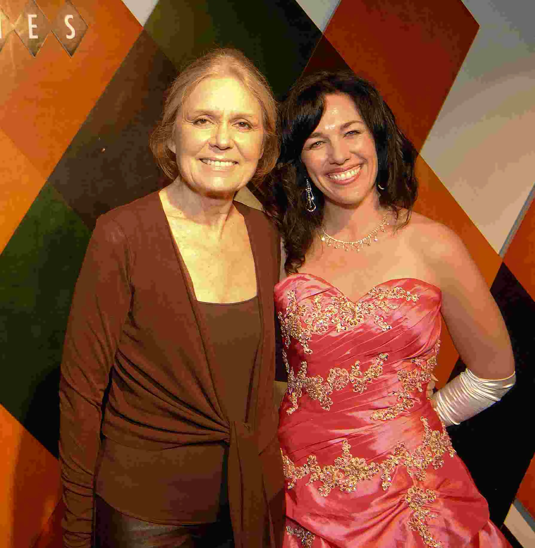 Katie & Gloria.jpg