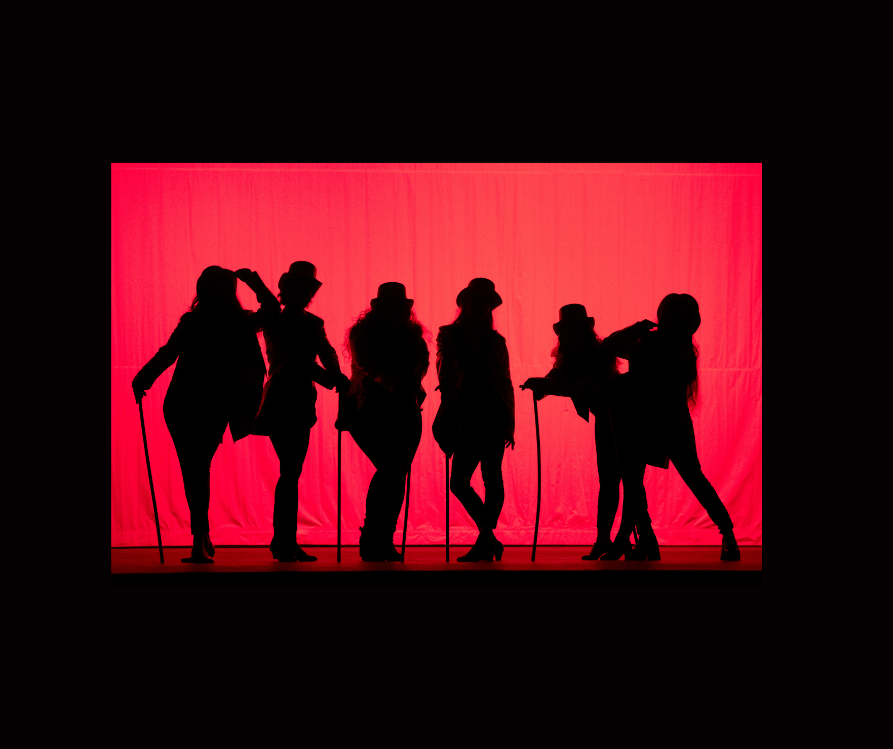 Tickets — Broad Comedy