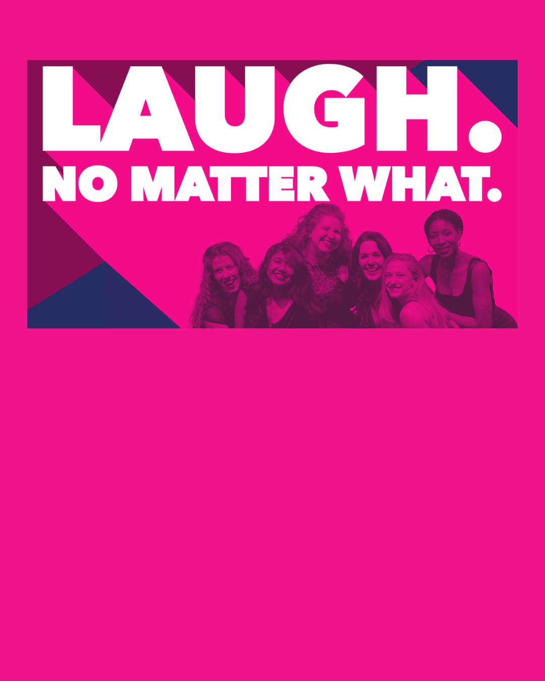 Untitled design.png