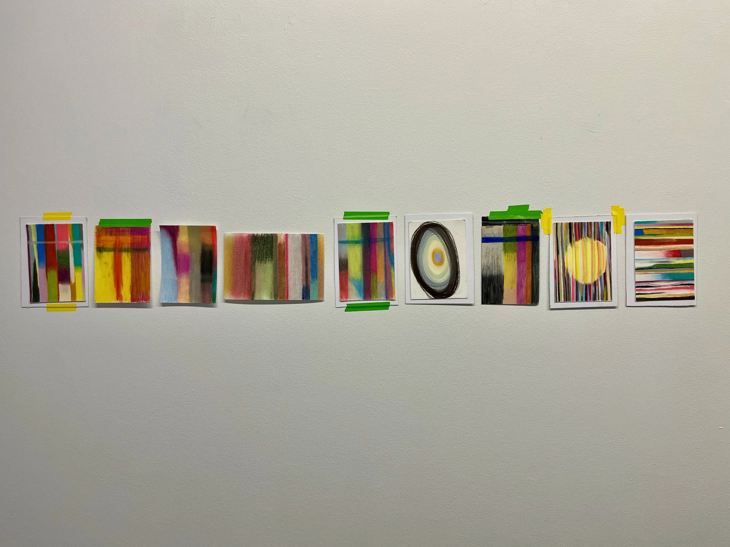 1 color sequence.jpeg