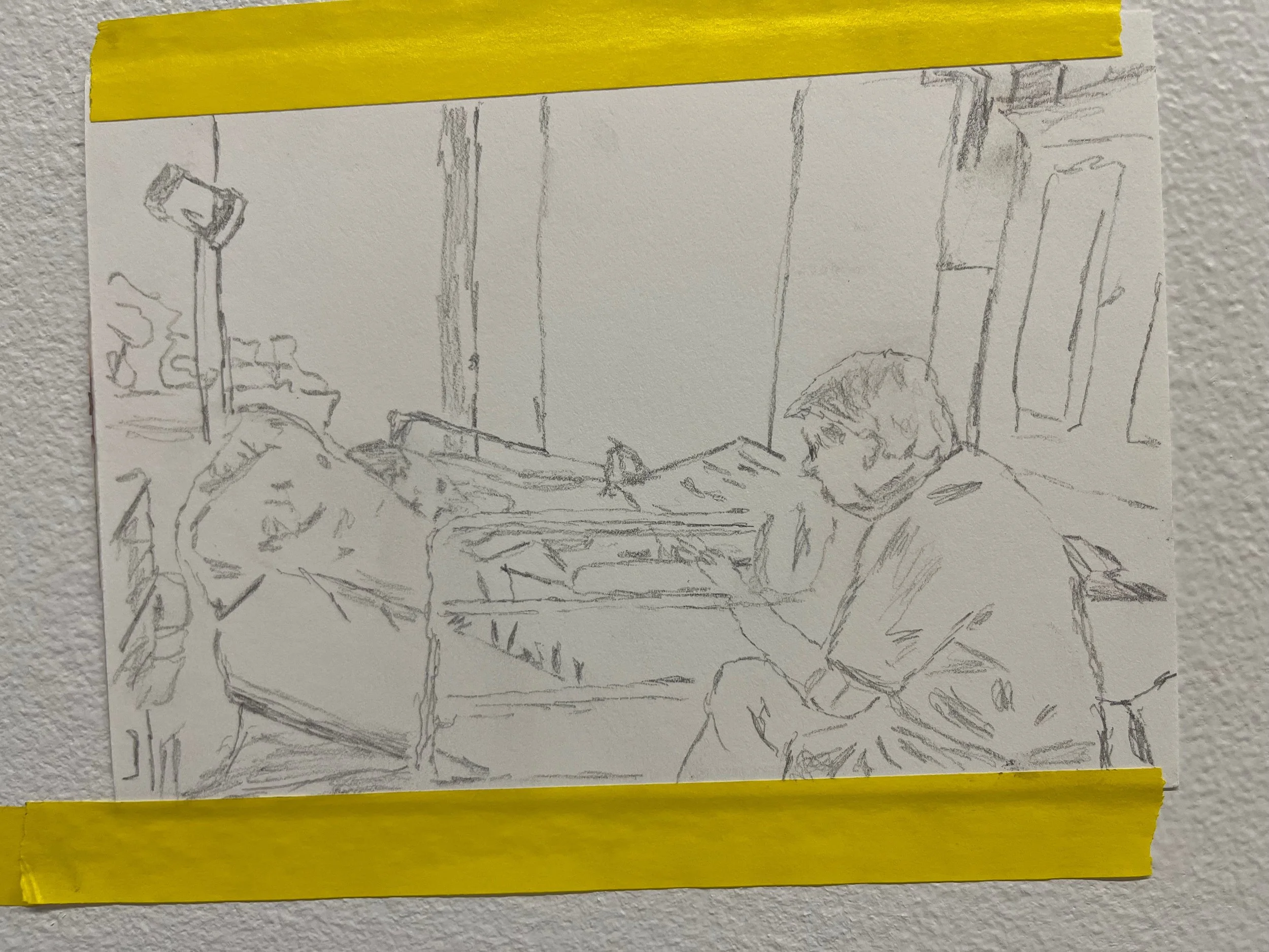 2 mami at dad's bedside.jpeg