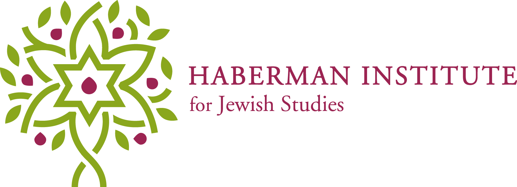 Haberman Institute for Jewish Studies