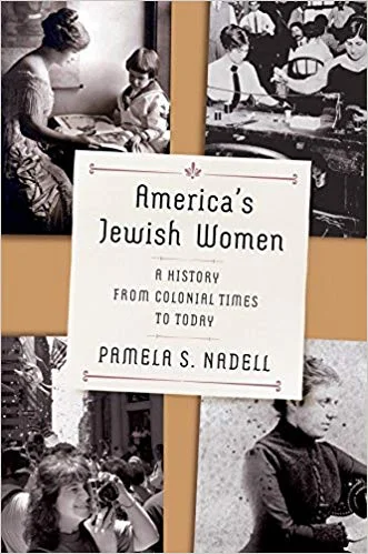 Nadell book cover.jpg