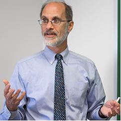 Understanding Judaism Through the Lens of Islam