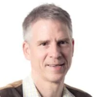 The Neuroscience and Spirituality of Consciousness