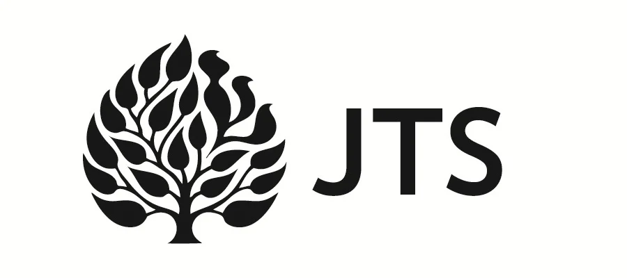 JTSLogo_PMS173_bw1.jpg