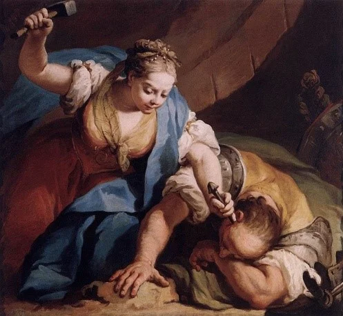 Women who built the bible.jpg