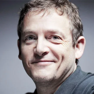 Marc-Weitzmann.jpg