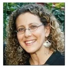 Dr. Lauren B. Strauss