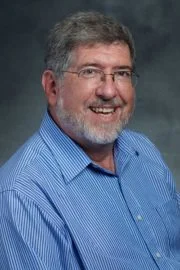 Avi West