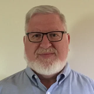 Steve Kerbel.jpg