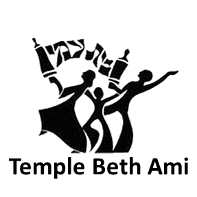 beth ami.gif