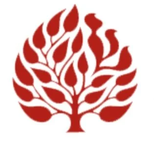 Jewish Community Voices from Ukraine 