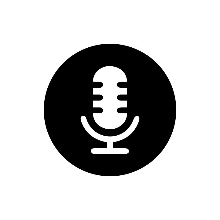 Prophets of the Past: Interpreters of Jewish History