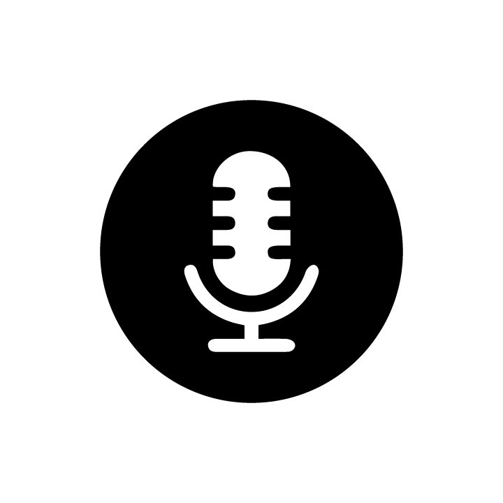 Being a Jew in Nazi Germany: Nazi Oppression &amp; the Jewish Response