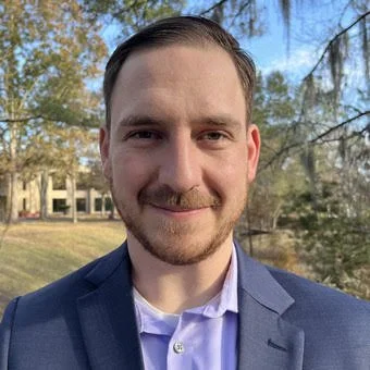 From Generation to Generation: How Jewishness Influenced Slavery in Antebellum Charleston