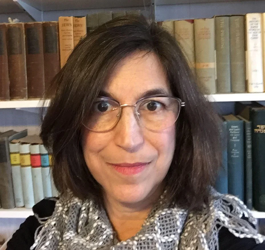 The Dead Sea Sectarians: A Righteous Remnant in a Fallen World