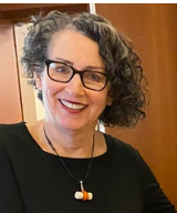 Sweet Strength: Jewish Resilience Through Chocolate