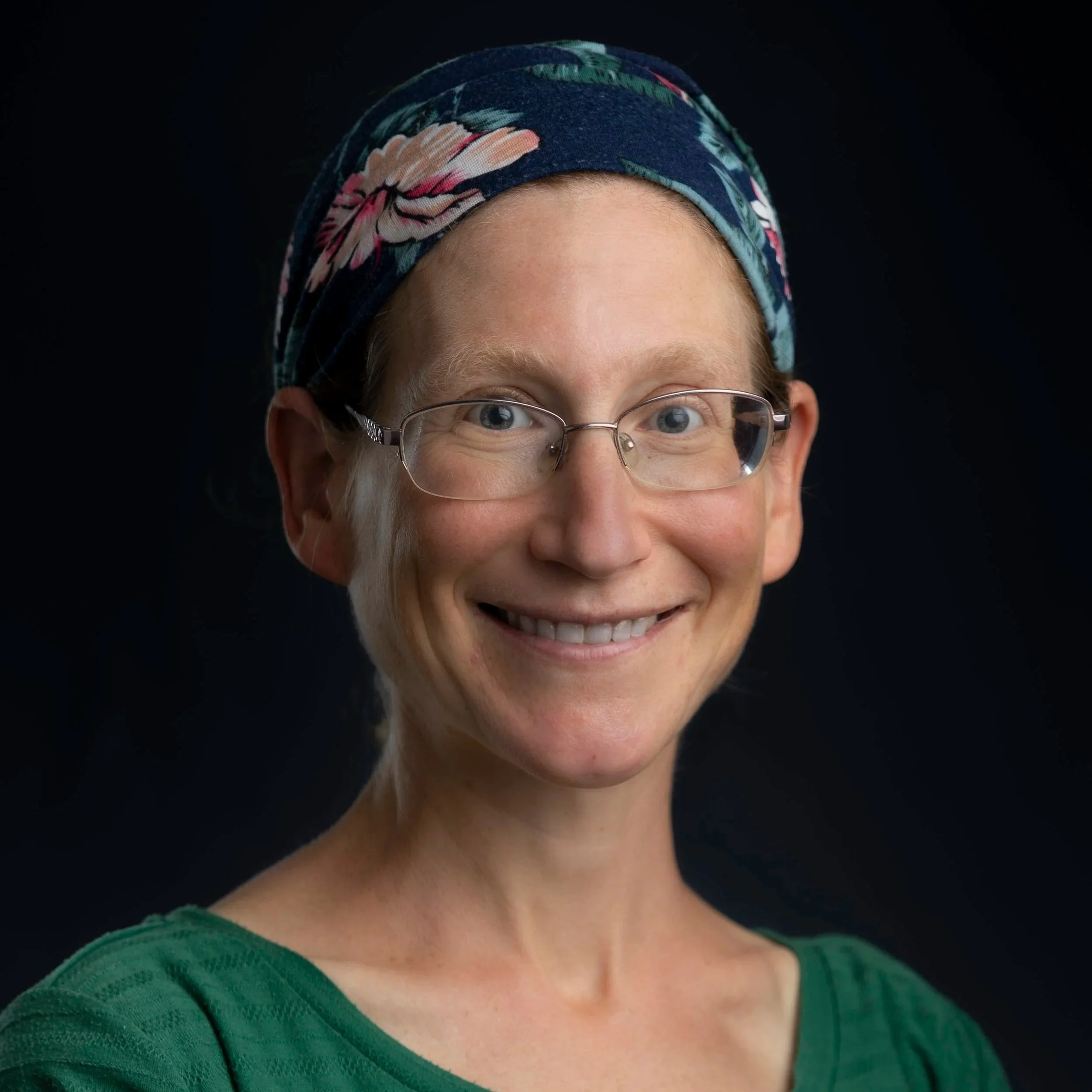 Children of the Book: A Celebration of Reading Together