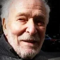 Echoes of Old New York: The Black-Jewish Musical Connection