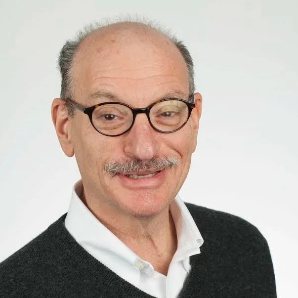 What's Jewish About Human Rights?