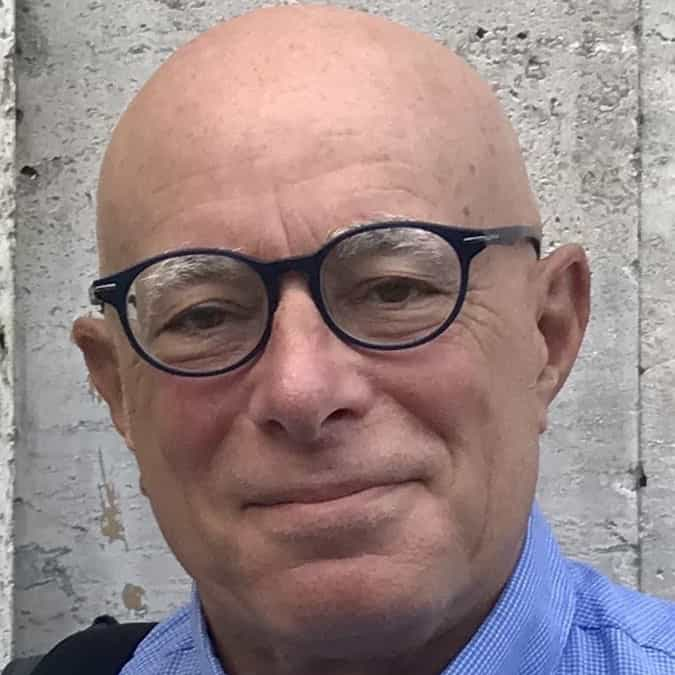 Why Does God Hate Yeast? 