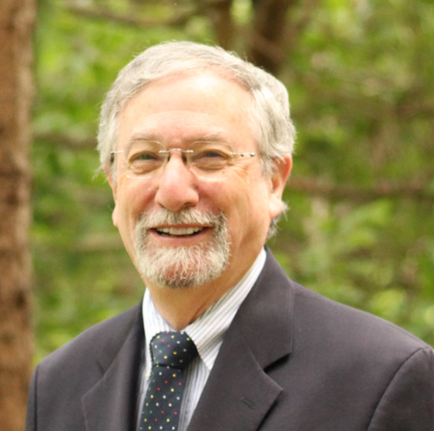 Silence and Survival: Modern Midrash and Post-Holocaust Jewish Thought