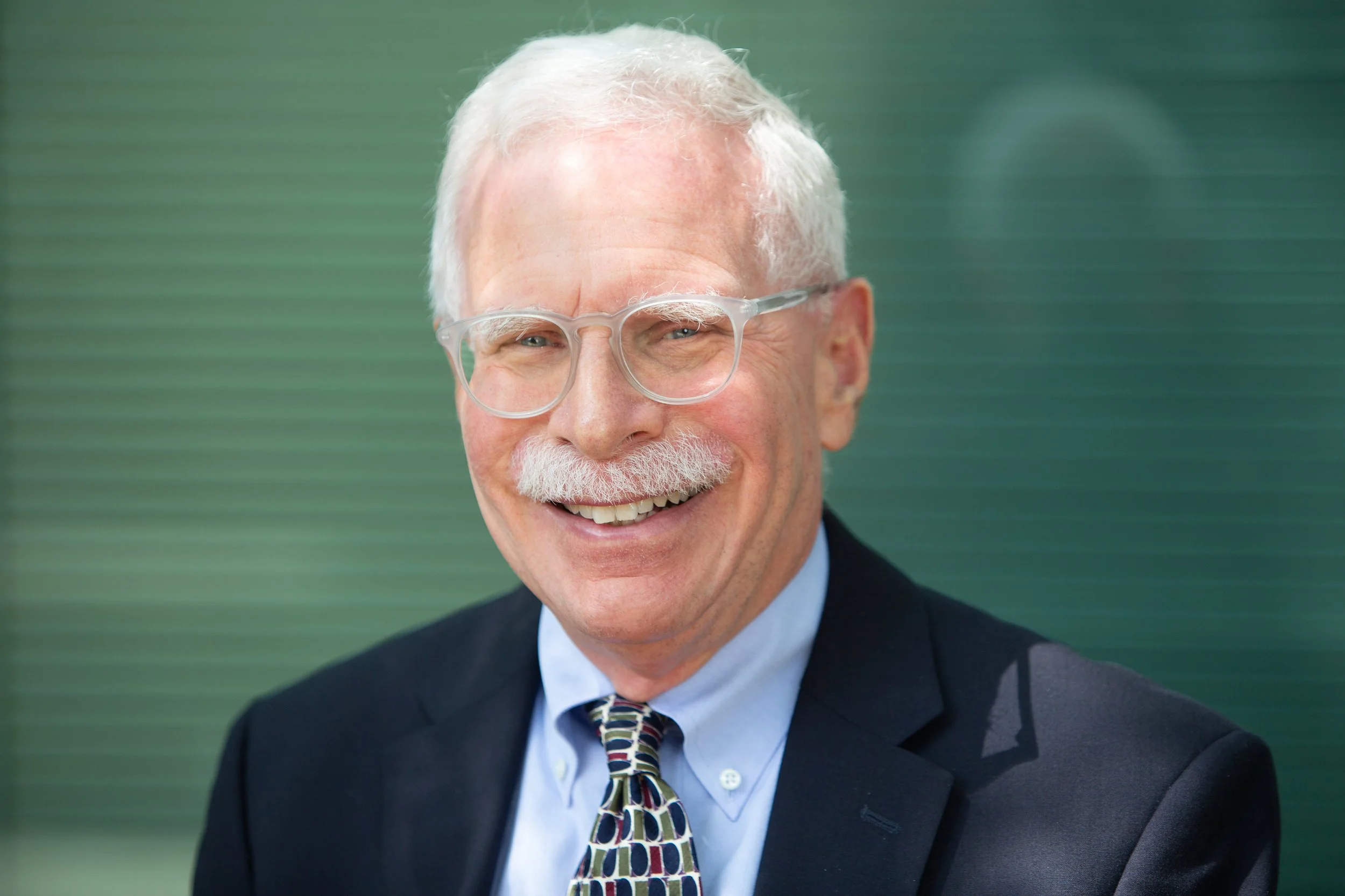 What Do Jews Believe Today?