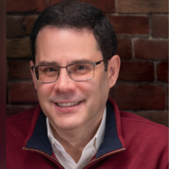 The Hidden Jewish History of the Declaration of Independence