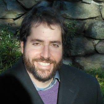A New Look at the Twelve Tribes of Israel