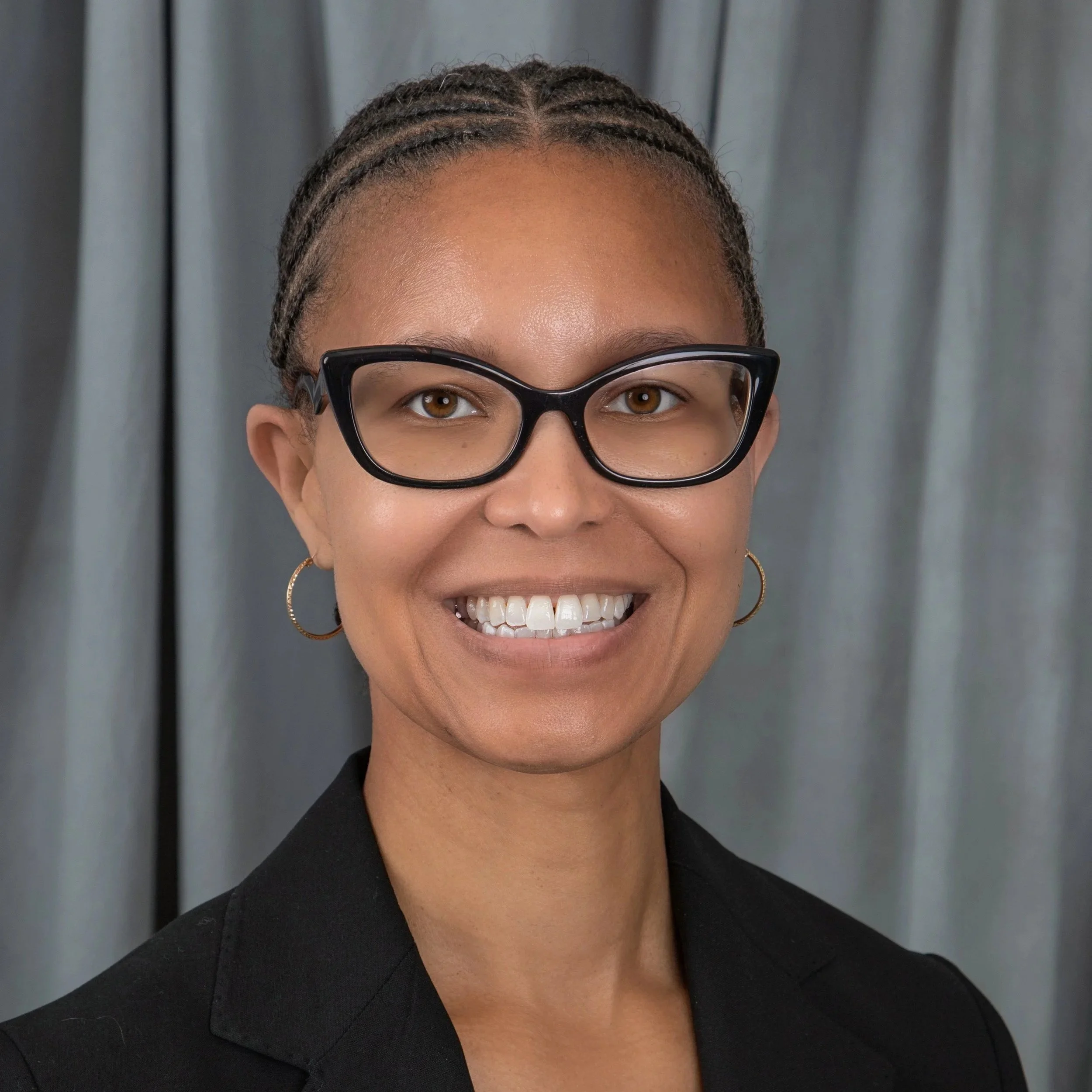 Stolen Moments: Jewish Themes and Cultural Allyship in African American Art