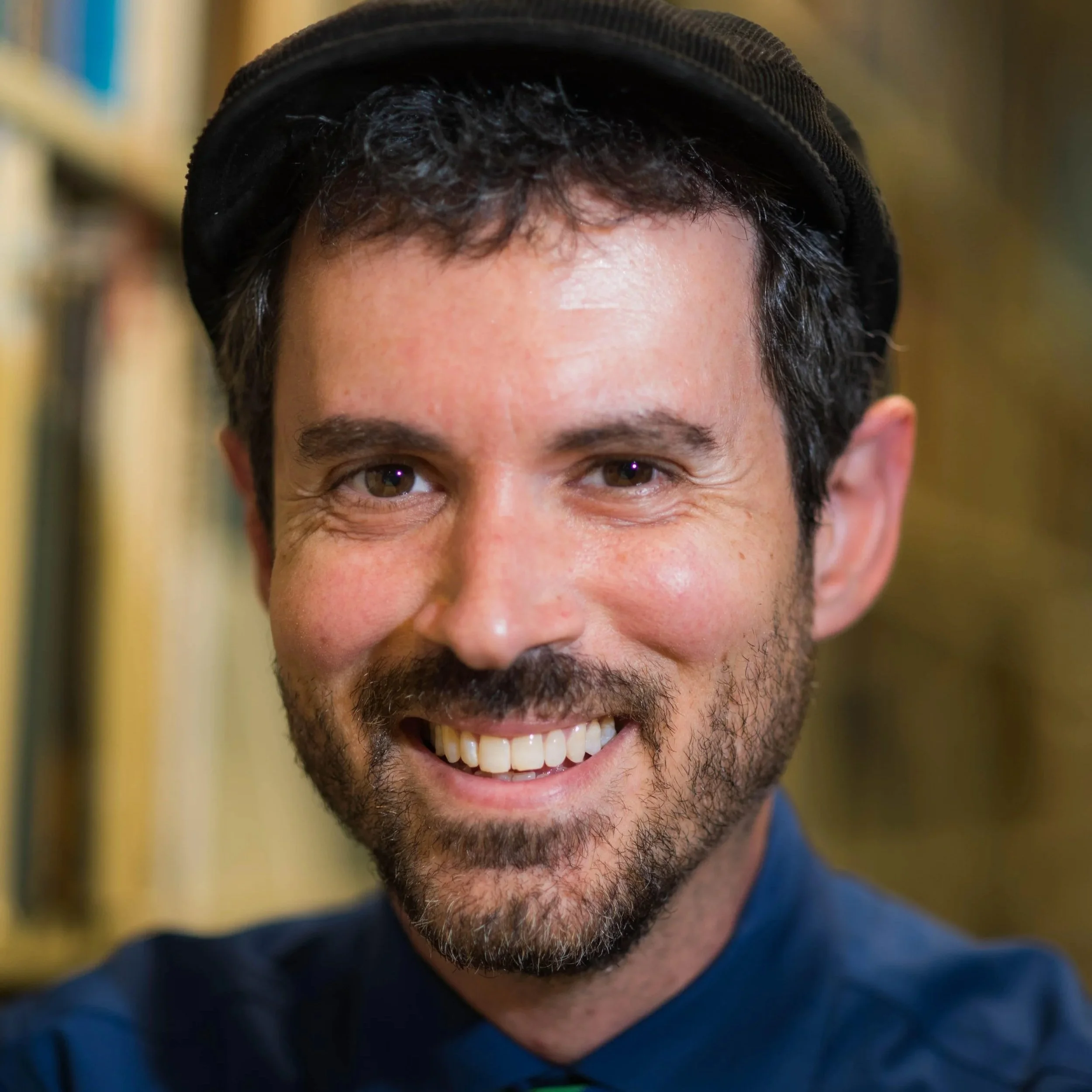 The Other Ellis Island:  Jewish Immigration Through Galveston, Texas