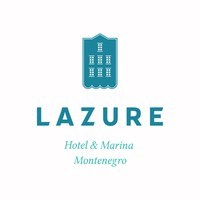 https://www.lazure.me/