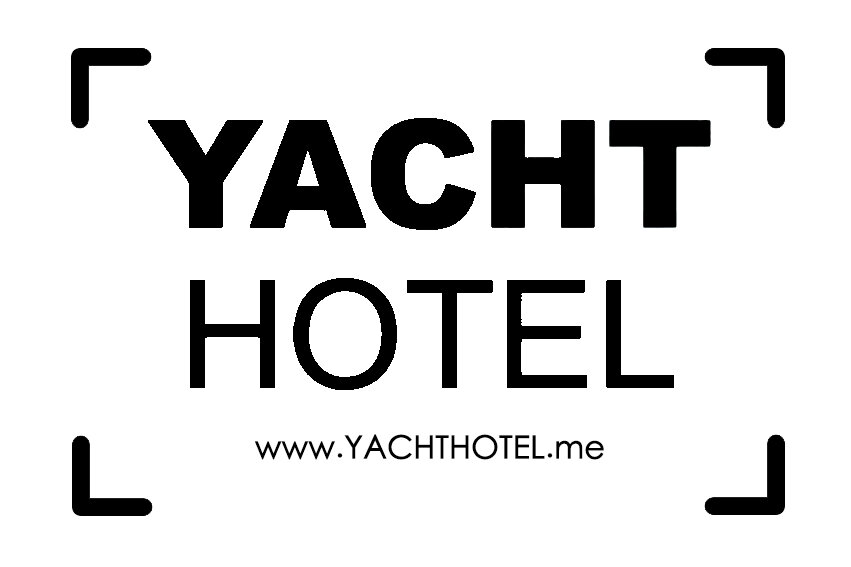 Yacht-Hotel-Tivat-Regata-Logo.jpg