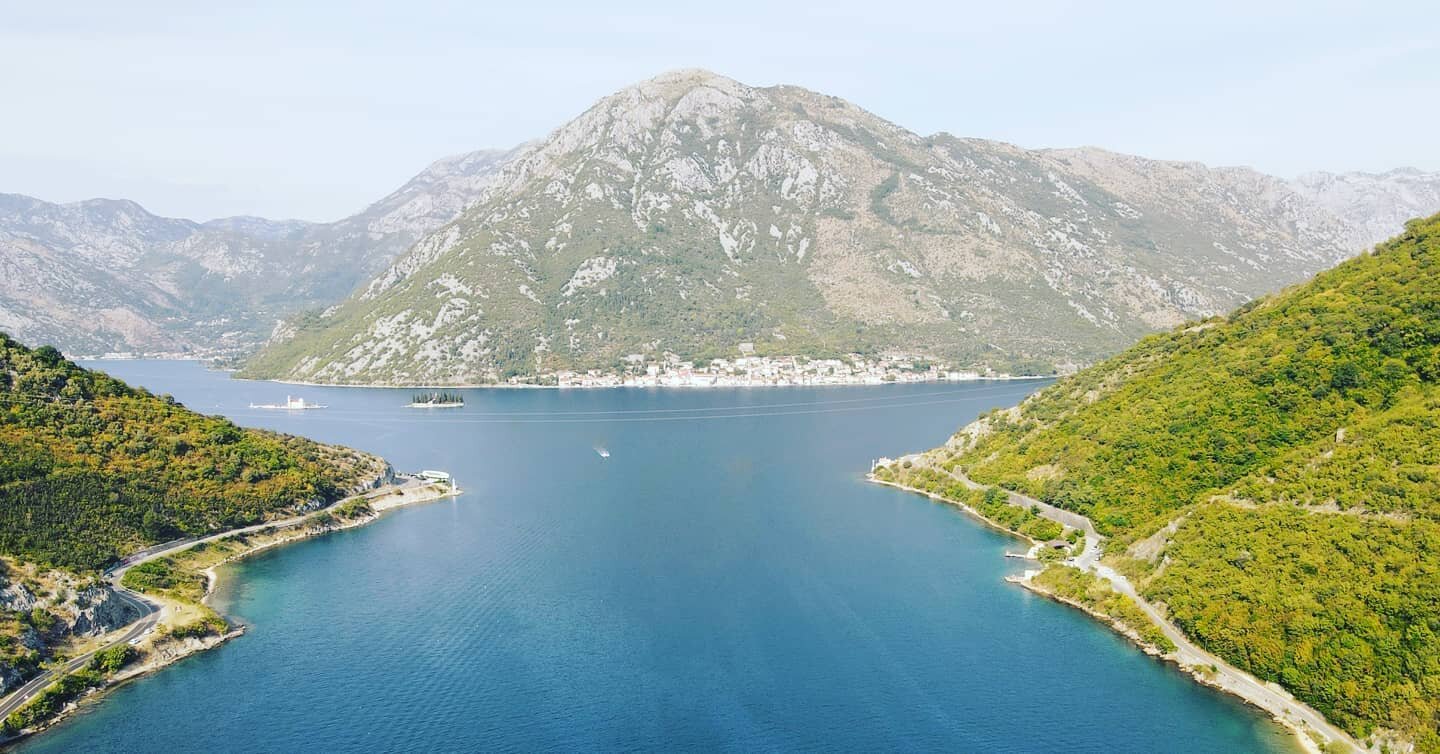 Montenegro has much more to offer, hidden jemms, excursions, location that ought to leave you breathless. Places that one thought are imaginary until now. 
Let us take you in the next week on an adventure though our eyes and cameras to show you what 