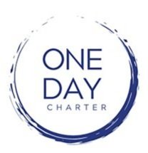 news-OneDayCharter.jpg