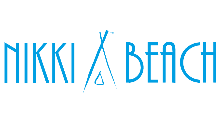 nikki-beach-logo-vector.png