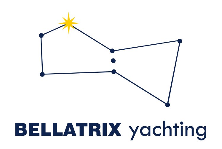 Vektorski Logo Bellatrix yachting - 1-1.png