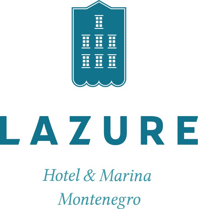 lazure HOTEL MARINA logo-main.jpg