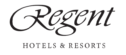 2019-regent-hotels-reveals-new-logo-and-monogram-design-3.png
