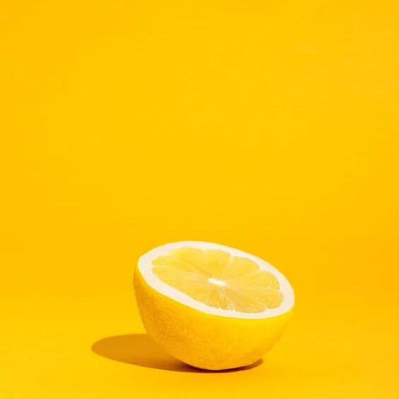 Independent Woman pt. 1