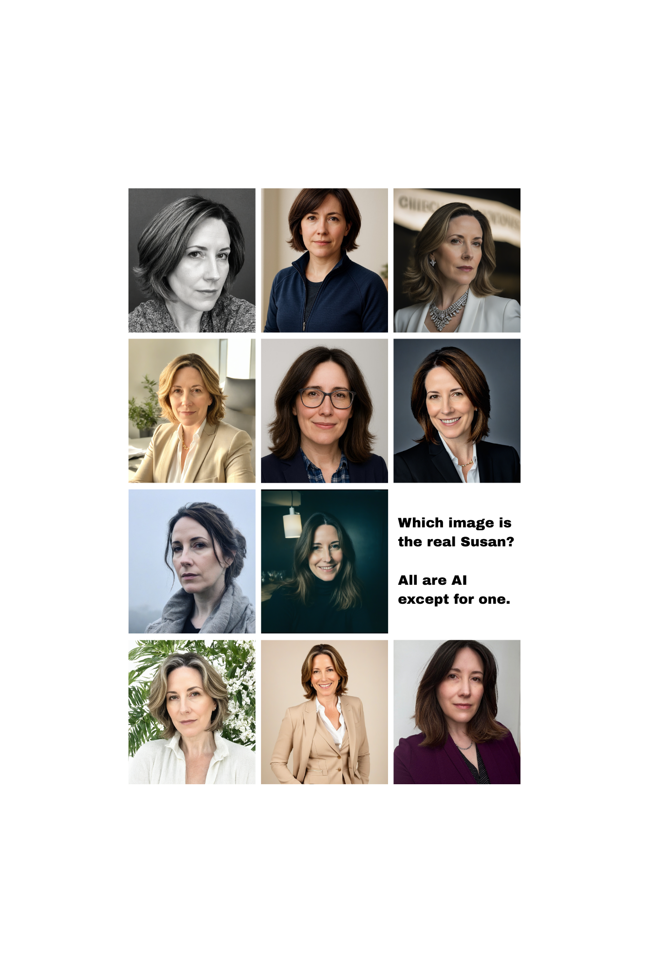 Your paragraph text (4).png