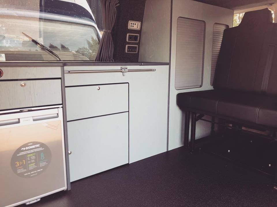 White_VW_T6_Camper_Custom_Kitchen_and_Seats.jpg