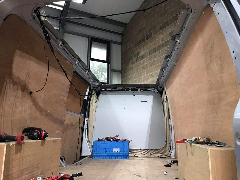 Removing_the_ply_on_a_VW_T6_Van_Interior_Conversion.jpg