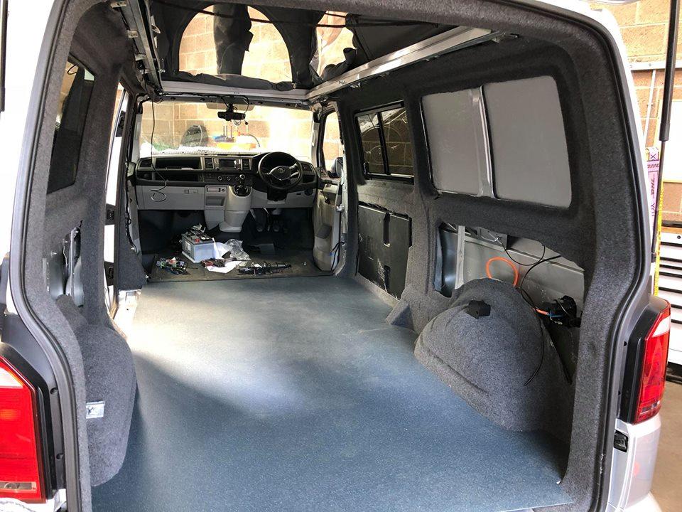 Lining_and_insulating_a_VW_T6_Van.jpg